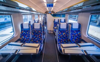 Marad a sűrűbb közlekedés a Balatonon, elstartolt a MÁV új menetrendje